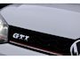 Volkswagen Polo 1.8 TSI GTI Pano Led Stoelvw Cruise