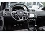 Volkswagen Polo 1.8 TSI GTI Pano Led Stoelvw Cruise