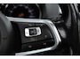 Volkswagen Polo 1.8 TSI GTI Pano Led Stoelvw Cruise