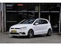 Volkswagen Polo 1.8 TSI GTI Pano Led Stoelvw Cruise
