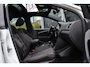 Volkswagen Polo 1.8 TSI GTI Pano Led Stoelvw Cruise