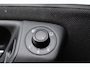 Volkswagen Polo 1.8 TSI GTI Pano Led Stoelvw Cruise