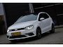 Volkswagen Polo 1.8 TSI GTI Pano Led Stoelvw Cruise