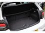 Volkswagen Polo 1.8 TSI GTI Pano Led Stoelvw Cruise