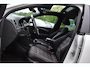 Volkswagen Polo 1.8 TSI GTI Pano Led Stoelvw Cruise