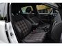 Volkswagen Polo 1.8 TSI GTI Pano Led Stoelvw Cruise