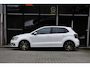 Volkswagen Polo 1.8 TSI GTI Pano Led Stoelvw Cruise