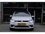 Volkswagen Polo 1.8 TSI GTI Pano Led Stoelvw Cruise