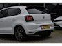 Volkswagen Polo 1.8 TSI GTI Pano Led Stoelvw Cruise