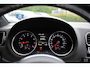Volkswagen Polo 1.8 TSI GTI Pano Led Stoelvw Cruise