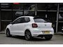 Volkswagen Polo 1.8 TSI GTI Pano Led Stoelvw Cruise