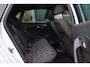Volkswagen Polo 1.8 TSI GTI Pano Led Stoelvw Cruise