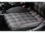 Volkswagen Polo 1.8 TSI GTI Pano Led Stoelvw Cruise