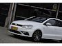 Volkswagen Polo 1.8 TSI GTI Pano Led Stoelvw Cruise