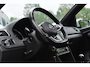 Volkswagen Polo 1.8 TSI GTI Pano Led Stoelvw Cruise