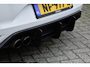 Volkswagen Polo 1.8 TSI GTI Pano Led Stoelvw Cruise