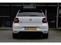 Volkswagen Polo 1.8 TSI GTI Pano Led Stoelvw Cruise