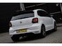 Volkswagen Polo 1.8 TSI GTI Pano Led Stoelvw Cruise