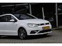 Volkswagen Polo 1.8 TSI GTI Pano Led Stoelvw Cruise