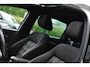 Volkswagen Polo 1.8 TSI GTI Pano Led Stoelvw Cruise