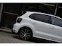 Volkswagen Polo 1.8 TSI GTI Pano Led Stoelvw Cruise