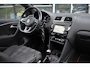 Volkswagen Polo 1.8 TSI GTI Pano Led Stoelvw Cruise