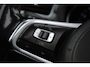 Volkswagen Polo 1.8 TSI GTI Pano Led Stoelvw Cruise