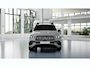 Mercedes-Benz GLE 450 d 4MATIC AMG Line Premium | Night | Treeplanken | Trekhaak | Burmester | Luchtvering | Headup | Keyless | Panoramadak |