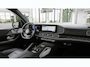 Mercedes-Benz GLE 450 d 4MATIC AMG Line Premium | Night | Treeplanken | Trekhaak | Burmester | Luchtvering | Headup | Keyless | Panoramadak |