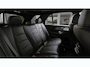 Mercedes-Benz GLE 450 d 4MATIC AMG Line Premium | Night | Treeplanken | Trekhaak | Burmester | Luchtvering | Headup | Keyless | Panoramadak |