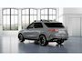 Mercedes-Benz GLE 450 d 4MATIC AMG Line Premium | Night | Treeplanken | Trekhaak | Burmester | Luchtvering | Headup | Keyless | Panoramadak |