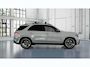 Mercedes-Benz GLE 450 d 4MATIC AMG Line Premium | Night | Treeplanken | Trekhaak | Burmester | Luchtvering | Headup | Keyless | Panoramadak |