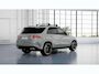 Mercedes-Benz GLE 450 d 4MATIC AMG Line Premium | Night | Treeplanken | Trekhaak | Burmester | Luchtvering | Headup | Keyless | Panoramadak |