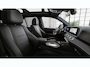 Mercedes-Benz GLE 450 d 4MATIC AMG Line Premium | Night | Treeplanken | Trekhaak | Burmester | Luchtvering | Headup | Keyless | Panoramadak |