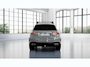 Mercedes-Benz GLE 450 d 4MATIC AMG Line Premium | Night | Treeplanken | Trekhaak | Burmester | Luchtvering | Headup | Keyless | Panoramadak |