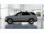 Mercedes-Benz GLE 450 d 4MATIC AMG Line Premium | Night | Treeplanken | Trekhaak | Burmester | Luchtvering | Headup | Keyless | Panoramadak |
