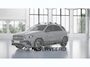 Mercedes-Benz GLE 450 d 4MATIC AMG Line Premium | Night | Treeplanken | Trekhaak | Burmester | Luchtvering | Headup | Keyless | Panoramadak |