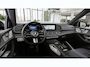 Mercedes-Benz GLE 450 d 4MATIC AMG Line Premium | Night | Treeplanken | Trekhaak | Burmester | Luchtvering | Headup | Keyless | Panoramadak |