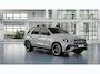 Mercedes-Benz GLE 450 d 4MATIC AMG Line Premium | Night | Treeplanken | Trekhaak | Burmester | Luchtvering | Headup | Keyless | Panoramadak |