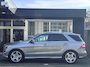 Mercedes-Benz ML-klasse 350 BlueTEC AMG / CLIMA / CRUISE / PANO / MEMORY