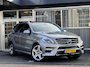 Mercedes-Benz ML-klasse 350 BlueTEC AMG / CLIMA / CRUISE / PANO / MEMORY