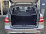 Mercedes-Benz ML-klasse 350 BlueTEC AMG / CLIMA / CRUISE / PANO / MEMORY