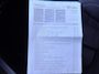 Mercedes-Benz ML-klasse 350 BlueTEC AMG / CLIMA / CRUISE / PANO / MEMORY