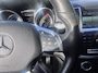 Mercedes-Benz ML-klasse 350 BlueTEC AMG / CLIMA / CRUISE / PANO / MEMORY