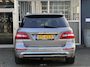 Mercedes-Benz ML-klasse 350 BlueTEC AMG / CLIMA / CRUISE / PANO / MEMORY