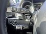 Mercedes-Benz ML-klasse 350 BlueTEC AMG / CLIMA / CRUISE / PANO / MEMORY