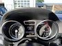 Mercedes-Benz ML-klasse 350 BlueTEC AMG / CLIMA / CRUISE / PANO / MEMORY