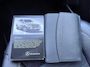 Mercedes-Benz ML-klasse 350 BlueTEC AMG / CLIMA / CRUISE / PANO / MEMORY