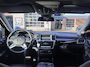 Mercedes-Benz ML-klasse 350 BlueTEC AMG / CLIMA / CRUISE / PANO / MEMORY
