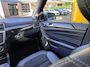 Mercedes-Benz ML-klasse 350 BlueTEC AMG / CLIMA / CRUISE / PANO / MEMORY